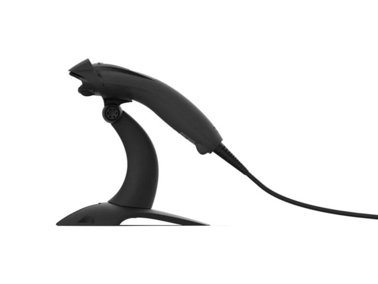 Honeywell Voyager XP 1400g Handheld bar