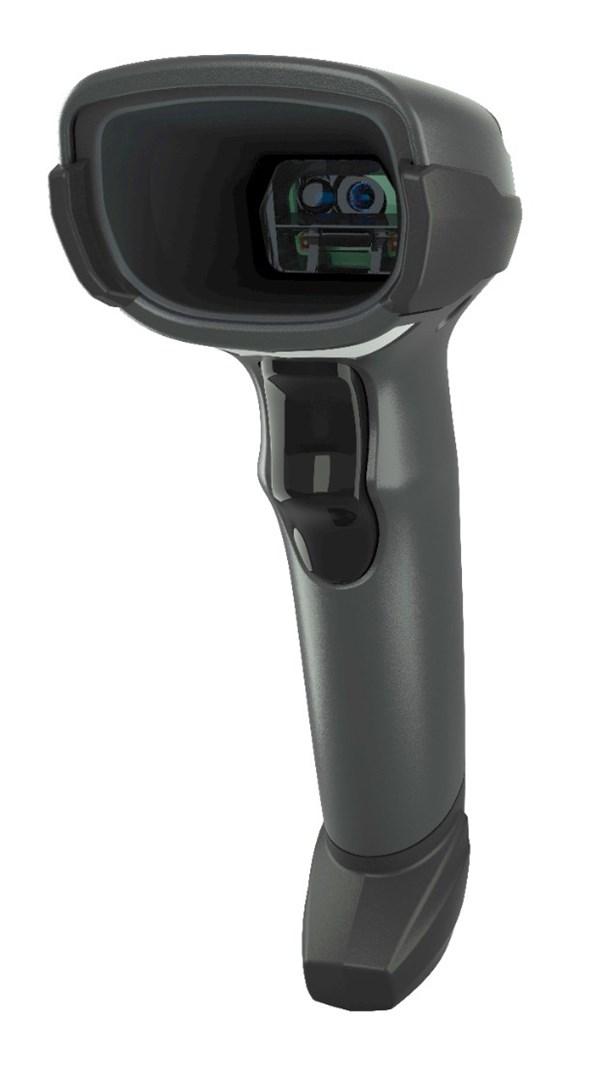 Zebra DS4608-SR Handheld bar code reader