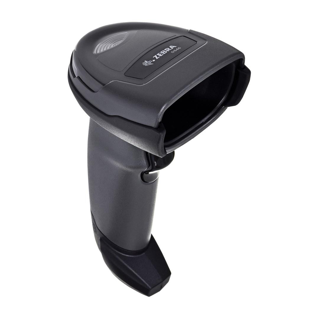 Zebra DS4608-SR Handheld bar code reader