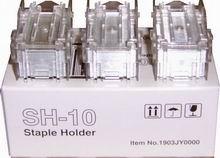 Kyocera Staples 15,000 pcs. For