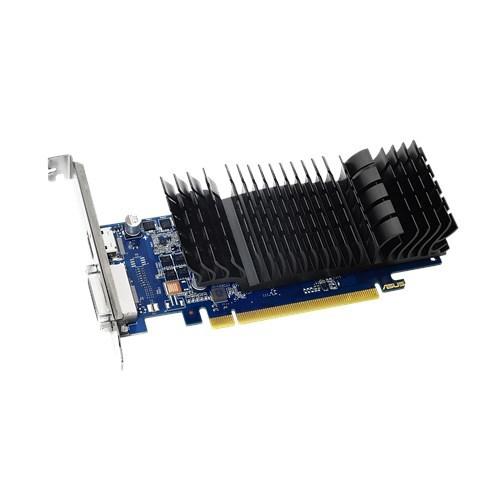 ASUS GT1030-SL-2G-BRK NVIDIA GeForce GT 1030