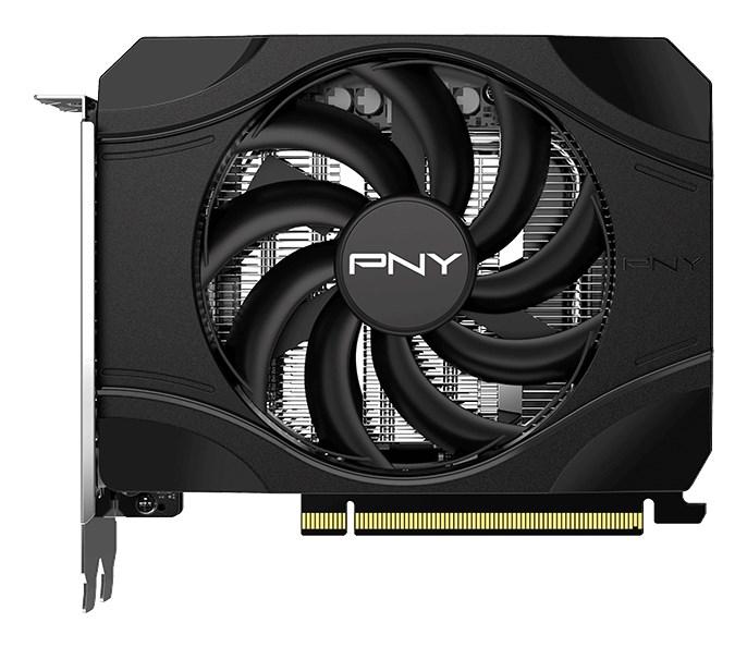 PNY Technologies PNY GeForce RTX 5050