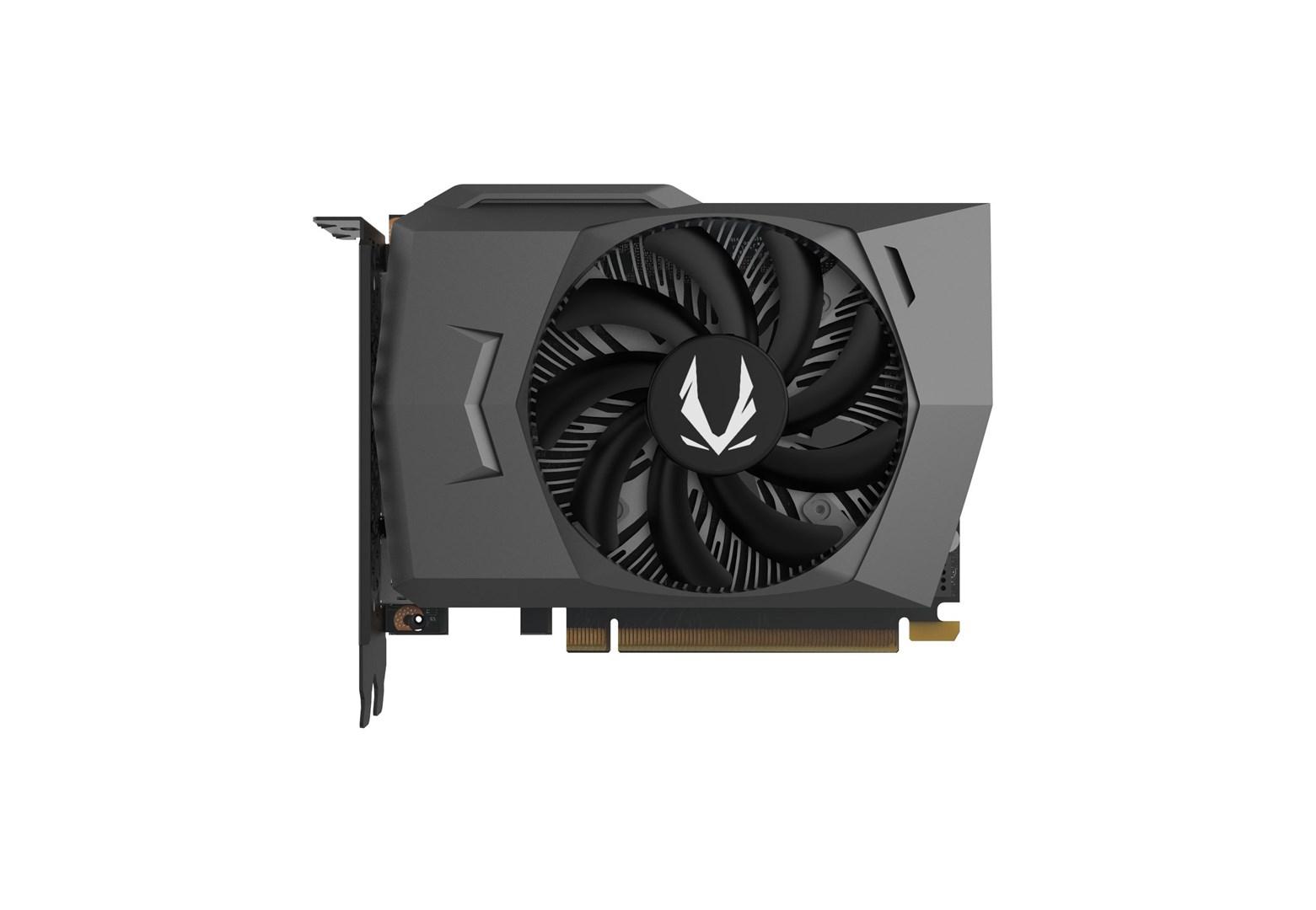Zotac GAMING GeForce RTX 3050 Eco