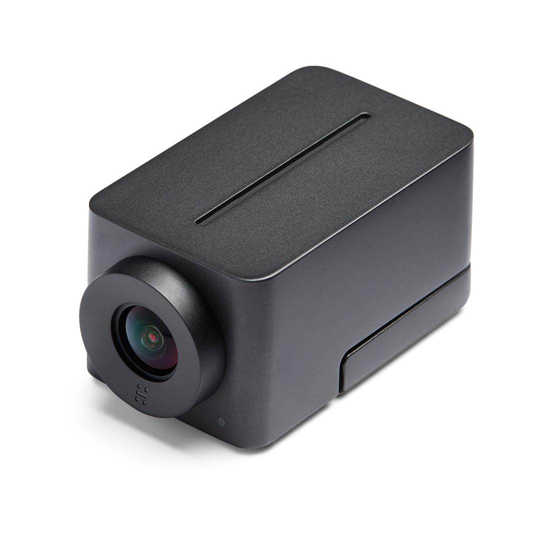 Jabra Cam IQ