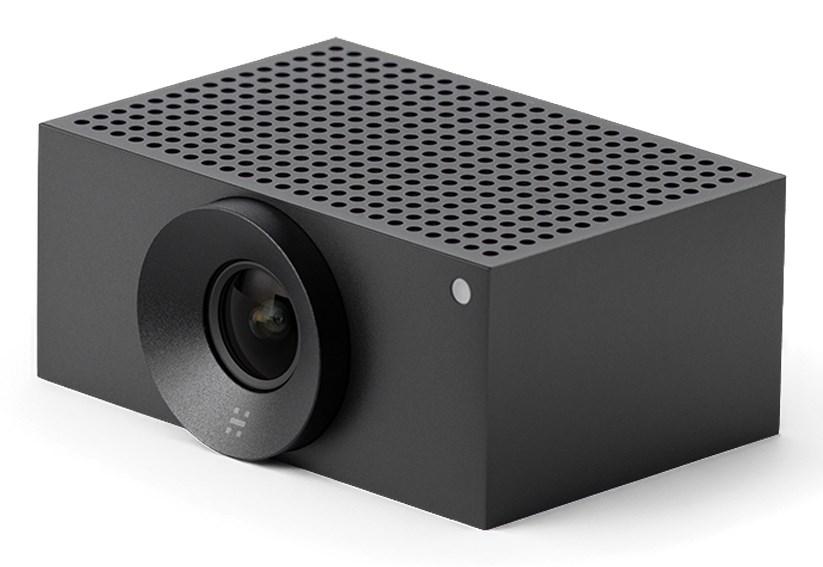 Jabra Cam L1 - including USB