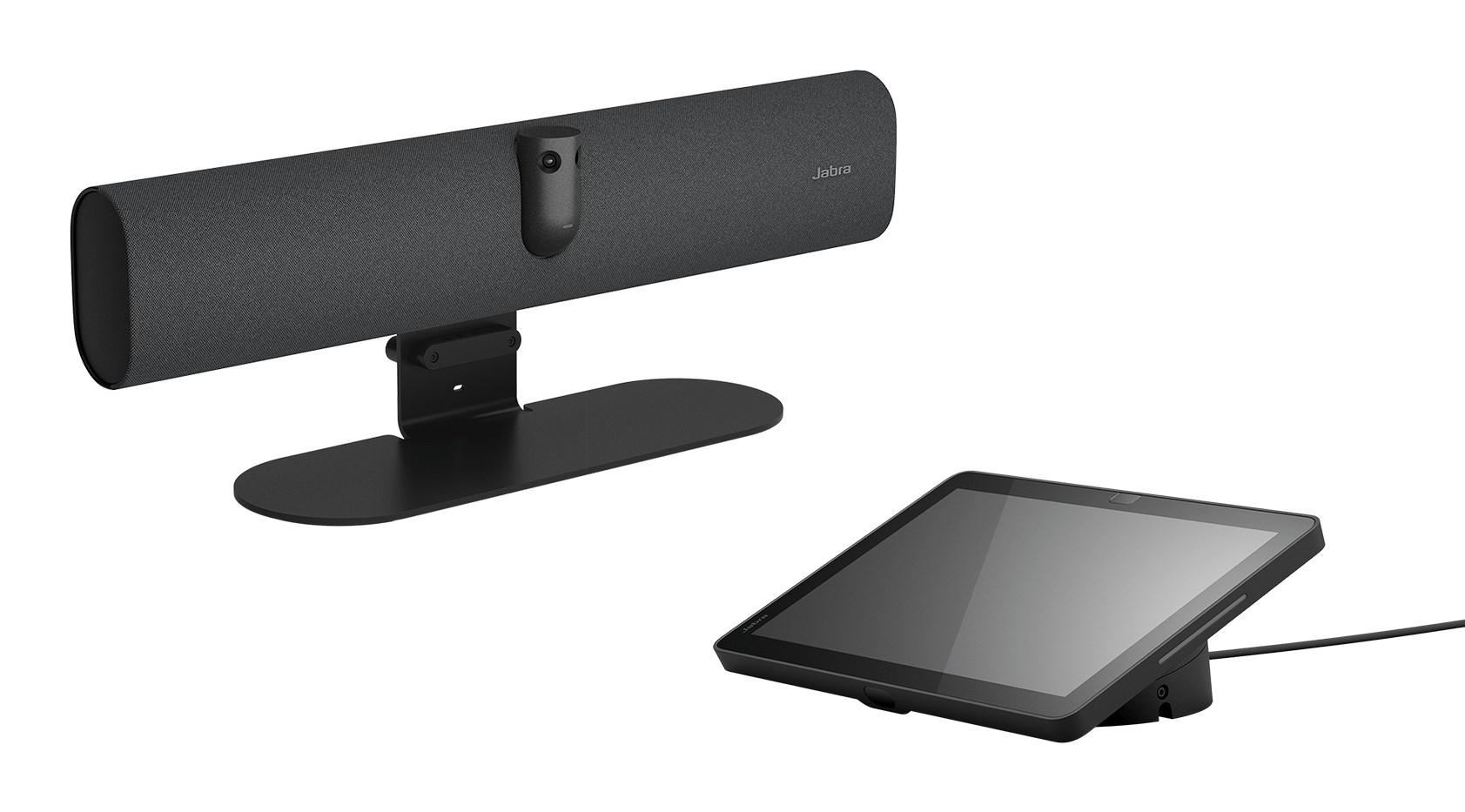 Jabra Panacast 40 VBS Zoom Rooms