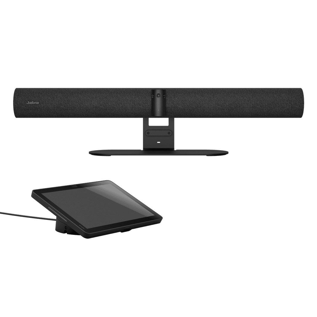 Jabra PanaCast 55 VBS video conferencing