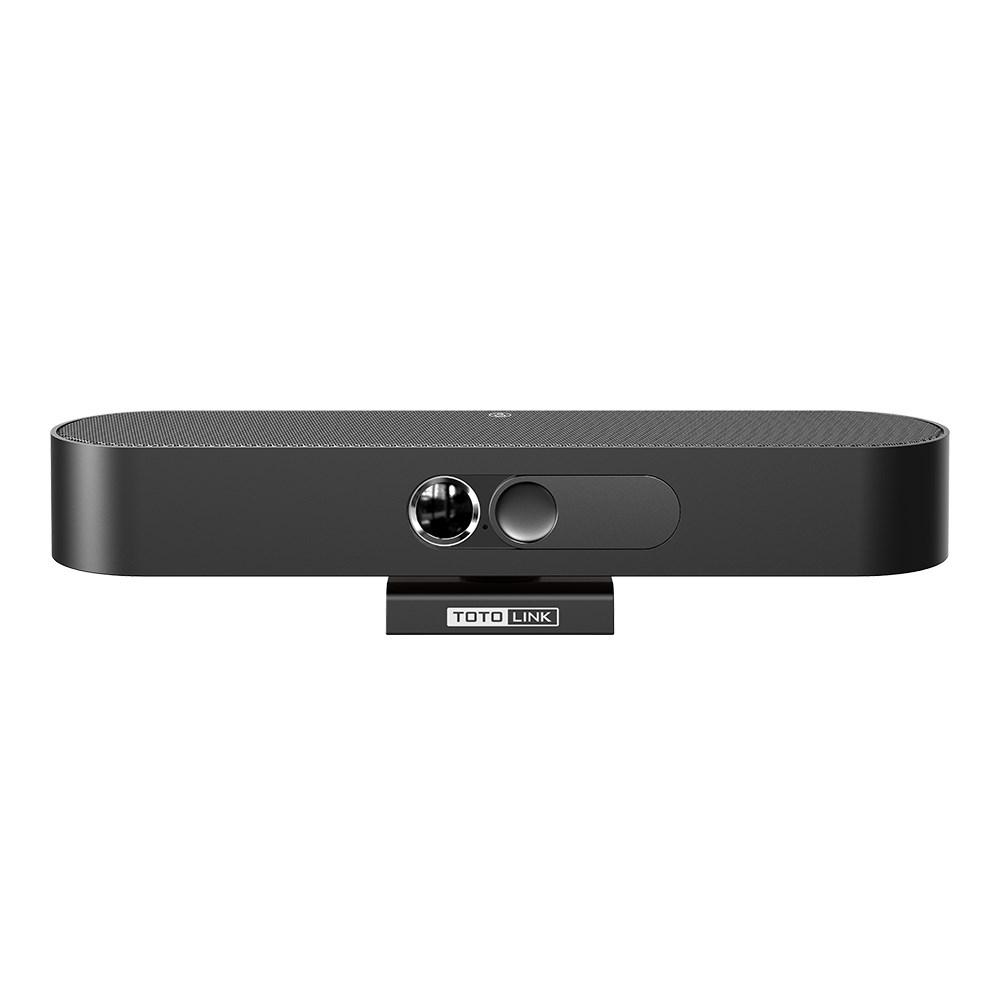 Totolink M1 | Video Conferencing Camera