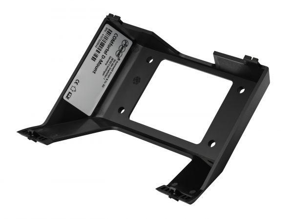 Auerswald 90267 telephone mount/stand Black