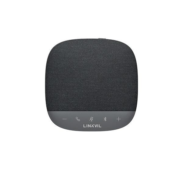 Fanvil CS20 speakerphone PC USB/Bluetooth Black