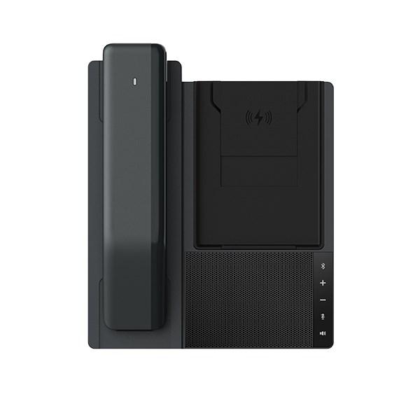 Fanvil DB20-H mobile device dock station