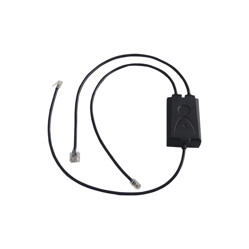 Fanvil EHS20 EHS remote control Wired