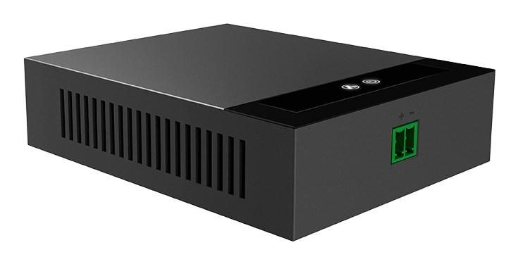 Fanvil PN1 network media converter 100