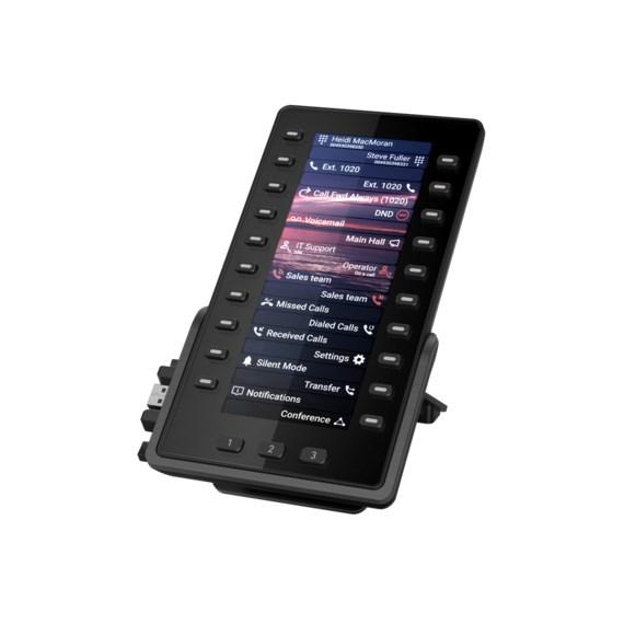 Gigaset P800 KEY PRO IP add-on