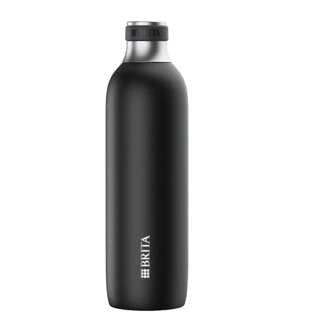 Brita sodaTRIO bottle (0.65 l