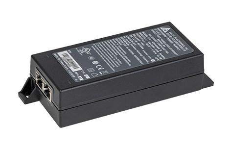 No name LANCOM 10G PoE++ Injector