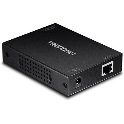No name TRENDnet Injector POE+ 30W