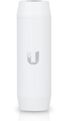 Ubiquiti INS-3AF-I-G PoE adapter Gigabit Ethernet
