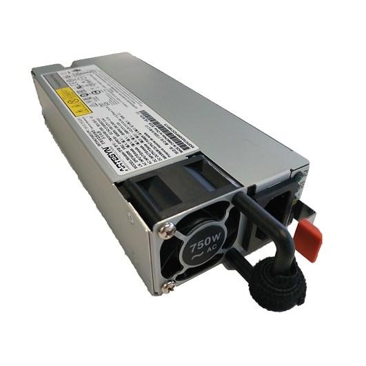 Lenovo 4P57A75973 power supply unit 750