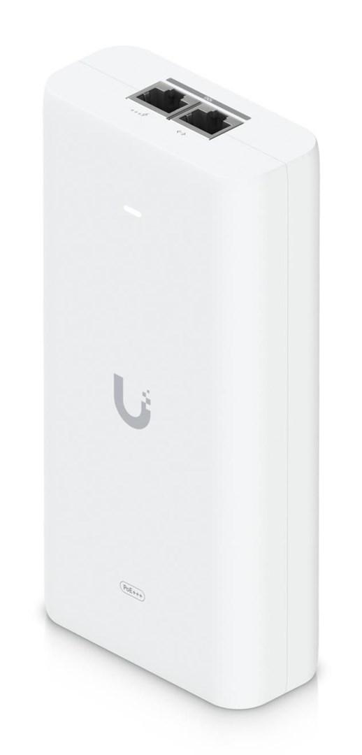 Ubiquiti UACC-PoE+++-10G | PoE Injector |