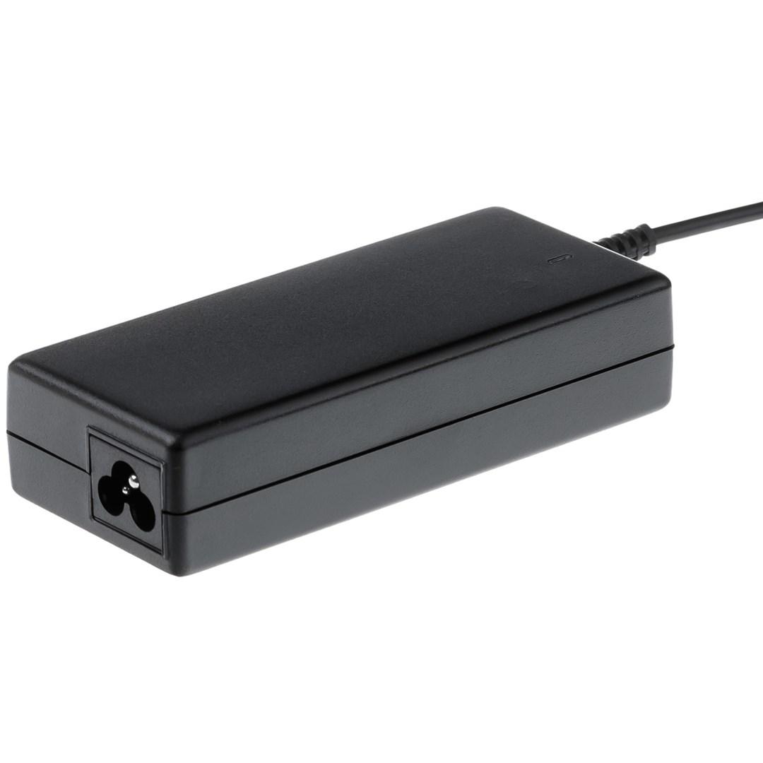 Akyga AK-ND-10 power adapter/inverter Indoor 90