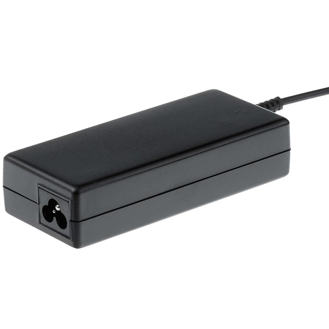 Akyga AK-ND-53 power adapter/inverter Indoor 90
