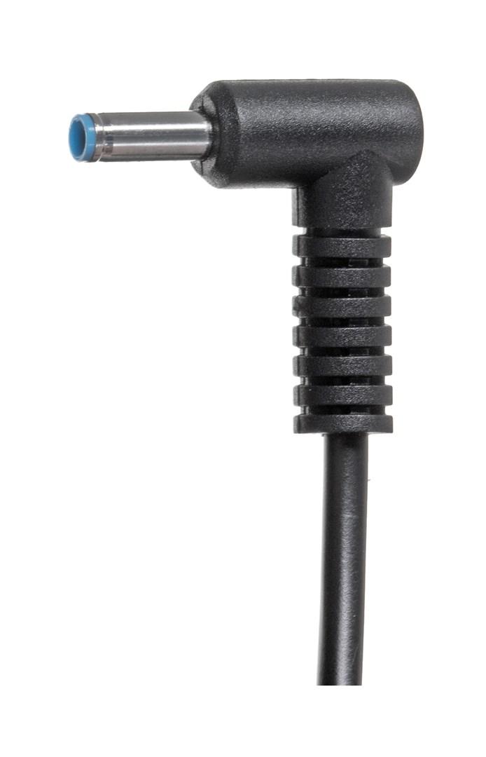 Akyga AK-ND-58 mobile device charger Indoor