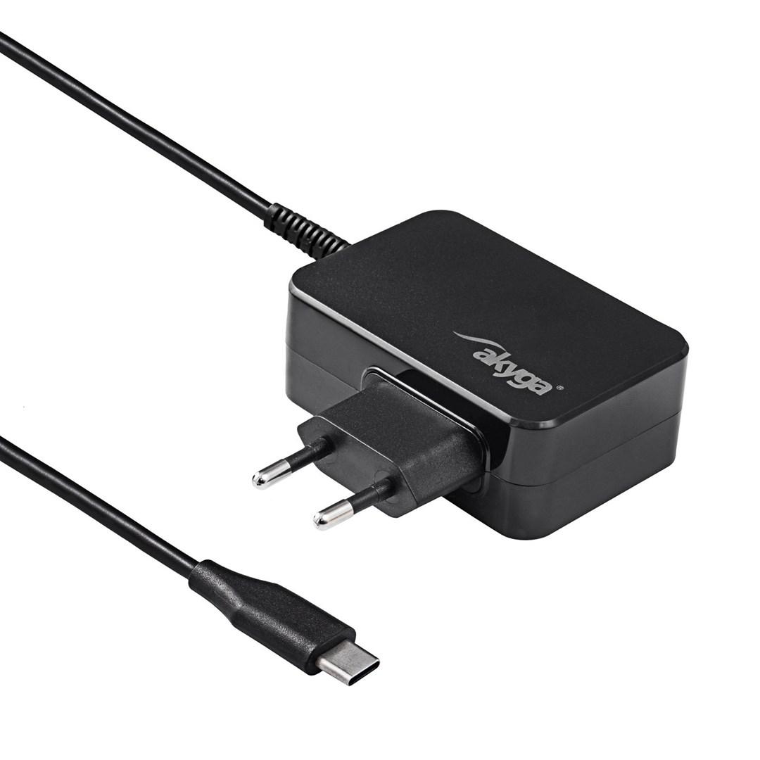 Akyga AK-ND-82 mobile device charger Universal