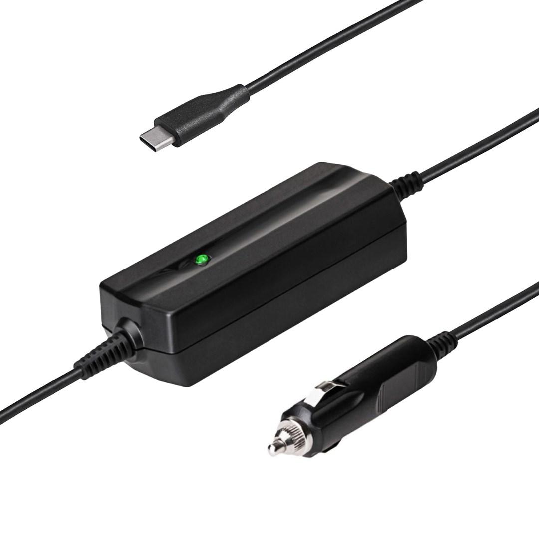 Akyga AK-ND-83 mobile device charger Universal