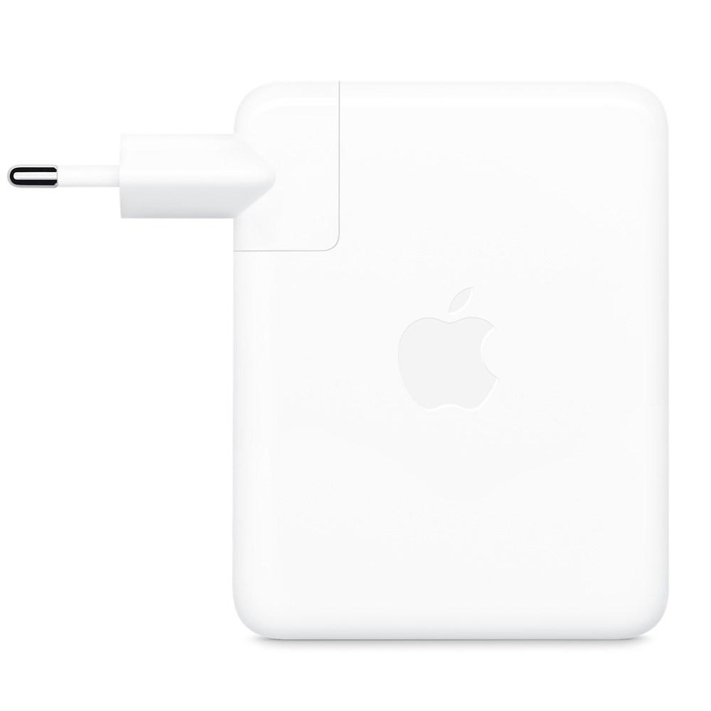 Apple MLYU3ZM/A - Laptop - Indoor