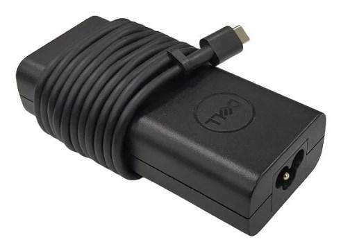 DELL 2NFMW power adapter/inverter Indoor 65