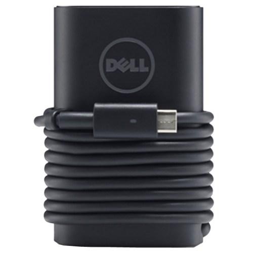 Dell USB-C Power Adapter - Adapter