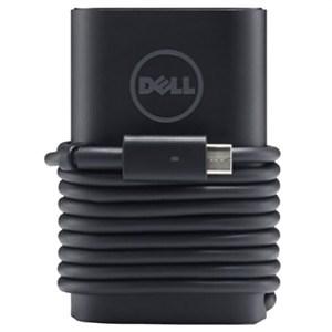 DELL E5 power adapter/inverter Indoor 65