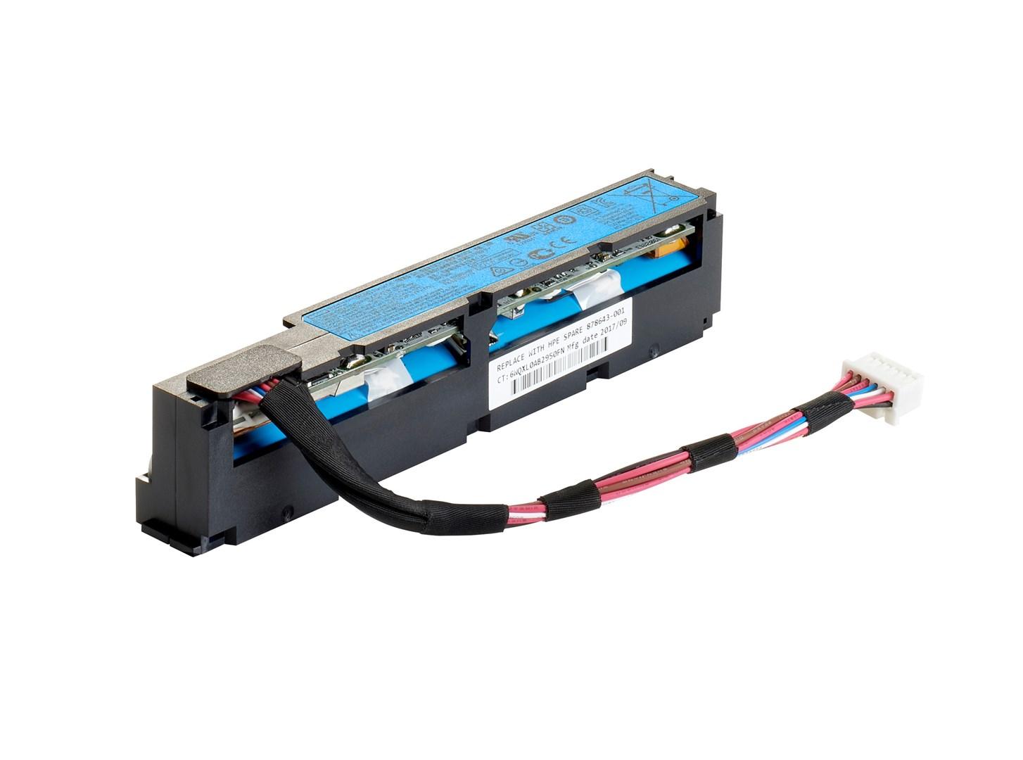 No name HPE 96W Smart Storage