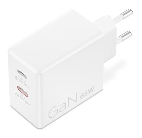 Lenovo G0A6065WEU mobile device charger Universal