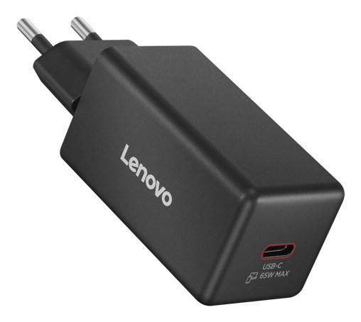 Lenovo G0A665WBEU mobile device charger Universal