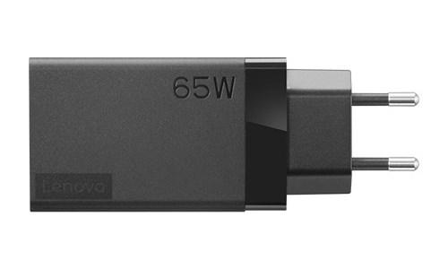 Lenovo 40AW0065WW mobile device charger Universal
