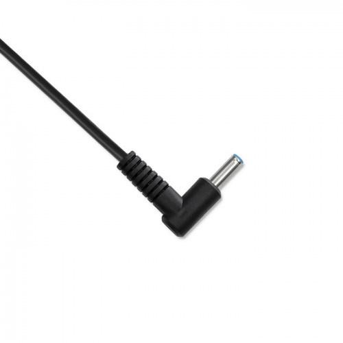 Qoltec 51033 power adapter/inverter Indoor 45