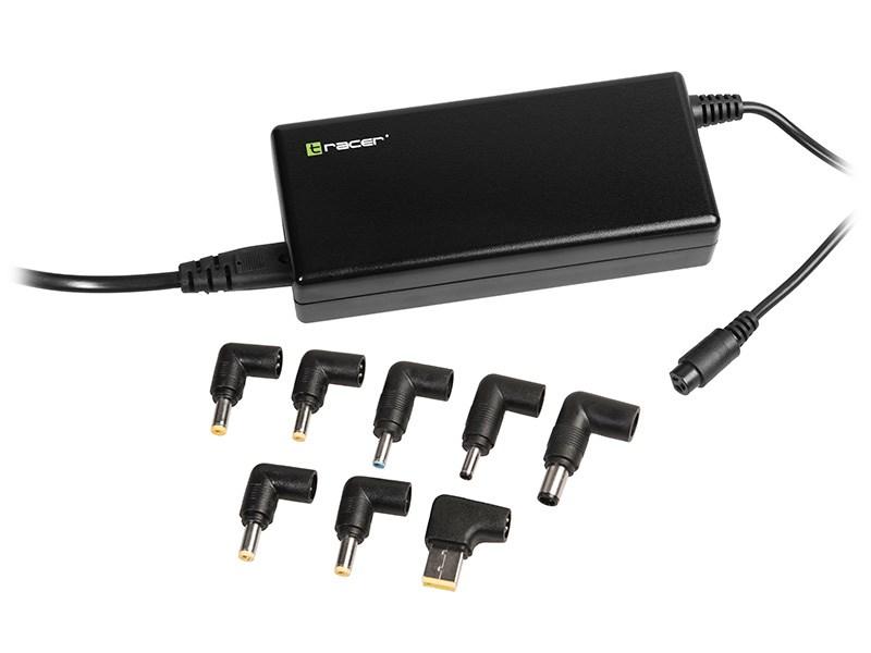 Tracer TRAAKN45424 power adapter/inverter Indoor 70