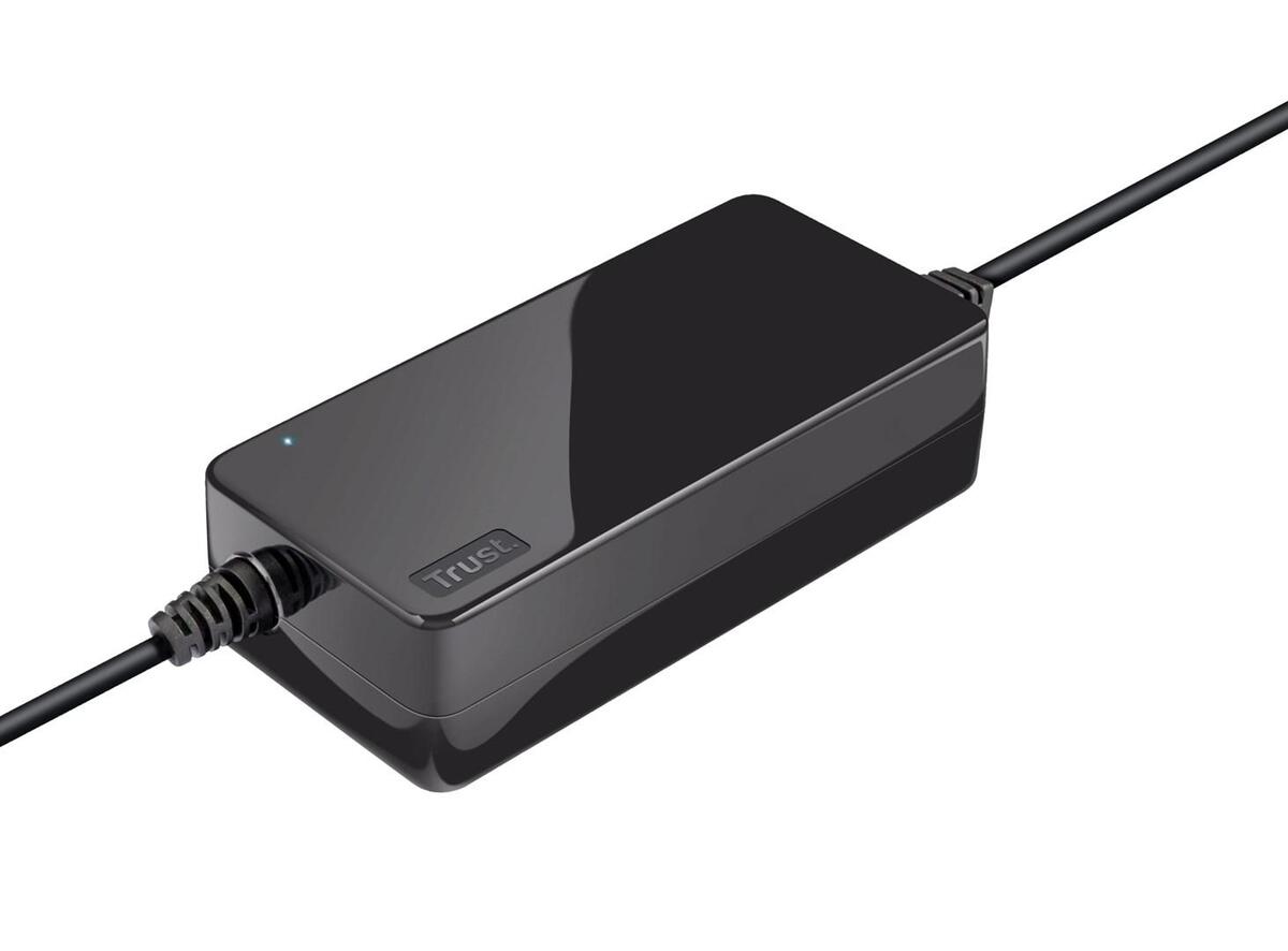 Trust Primo Universal 90W laptop charger