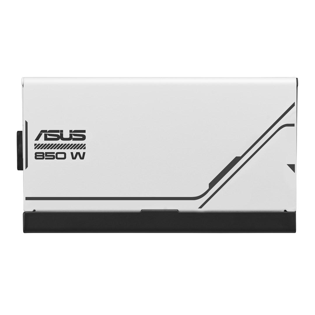ASUS AP-850G power supply unit 850