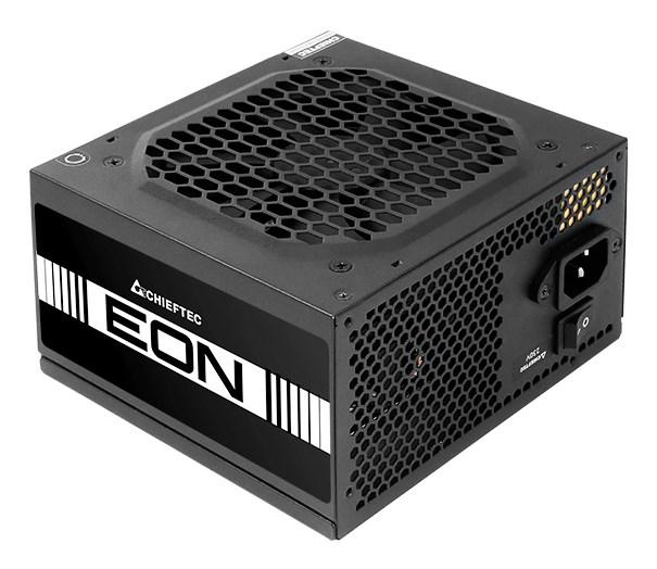 Chieftec EON 500W ATX Retail 80