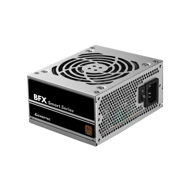 Chieftec Smart 450W power supply unit