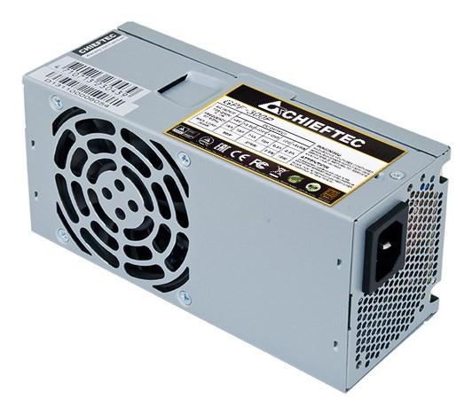 Chieftec Smart GPF-400P power supply unit