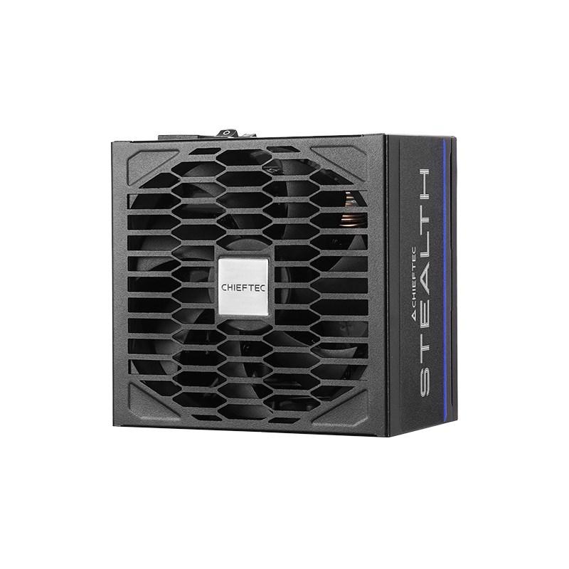 Chieftec Stealth 1000W Vega M Series