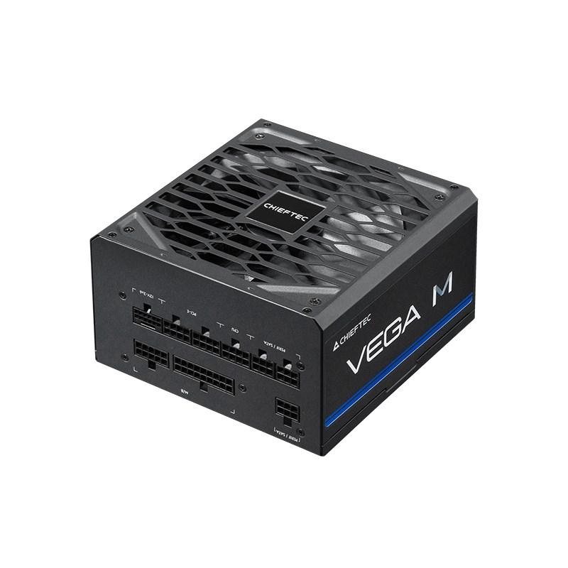 Chieftec Vega PPG-1000-C power supply unit