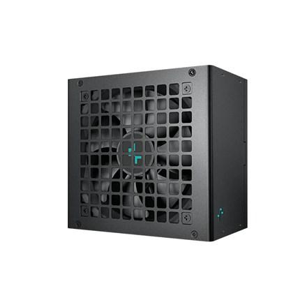 DeepCool PL750D power supply unit 750