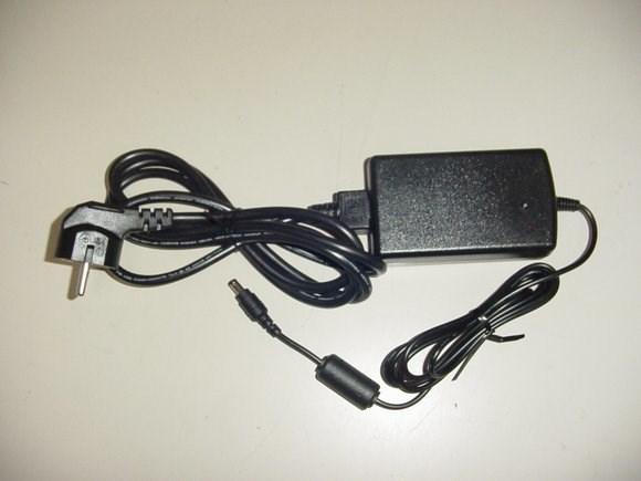 No name Elo Touch Solutions E571601