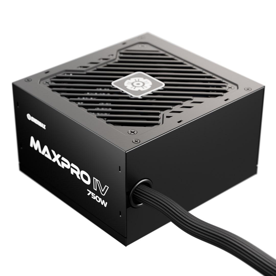 Enermax EMP750W power supply unit 750