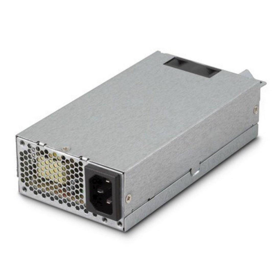 Fortron FSP FSP180-50FEB power supply unit
